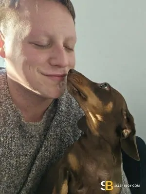 Gay Escort Joshua-callum 30yr - role
