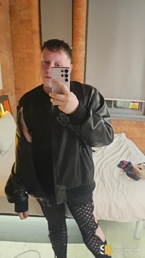 Gay Escort Joshua-callum 30yr - always safe sex