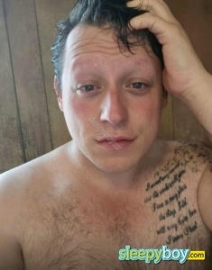 male rent boy Manchester Joshua-callum