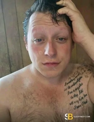 Gay Escort Joshua-callum 31yr - always safe sex