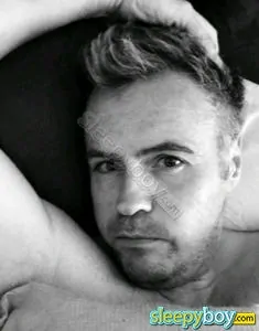 male escort Hove Ryan
