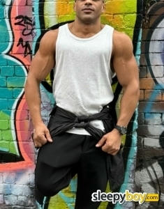 male escort Birmingham Enrico Castilho