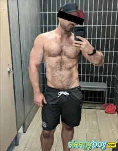 male rent boy London Beau