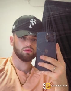 male rent boy Harborne Jake