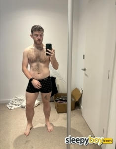 male rent boy Manchester Rhys