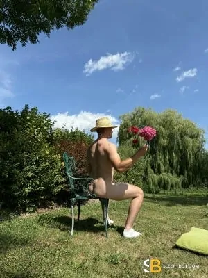 Gay Escort M; Mpb 31yr - sucking