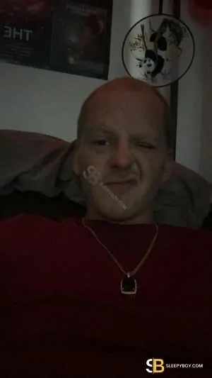 Gay Escort M; Mpb 31yr - role