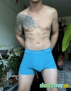 male escort Bognor Regis M; Mpb