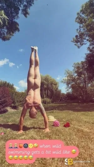 Gay Escort M; Mpb 31yr - licking