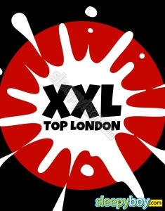 male rent boy London Xxl Top London