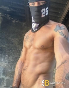 male rent boy Marylebone Alex