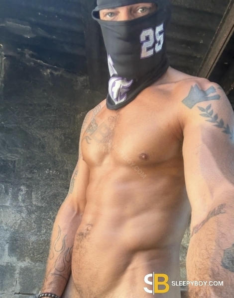 male rent boy Marylebone Alex