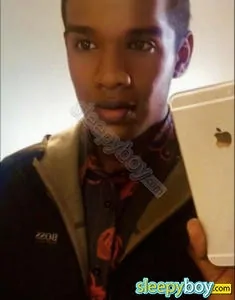 male rent boy Manchester Nash