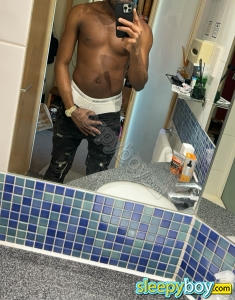 male rent boy Croydon Donkeydyck 11.7