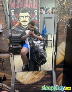 male rent boy Stockton-on-tees Jay