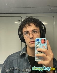 male rent boy London Luke