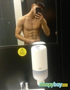male rent boy Stenhouse Edinburgh/london Teen