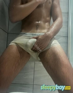 male rent boy Manchester Mal