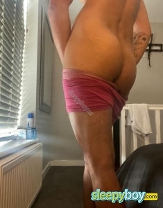 male rent boy Manchester Mal
