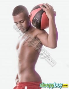 male rent boy Reading Pablo