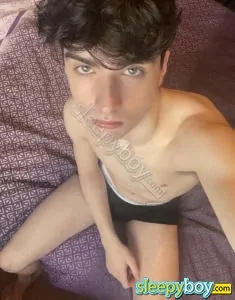 male escort London Jayden