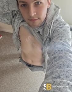 male rent boy Wells Matt