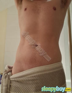 male rent boy Wells Matt