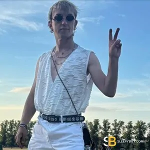 Gay Escort Matt 31yr - role