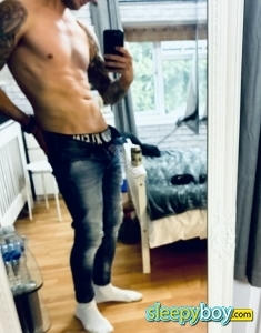 male rent boy Southampton Matthew