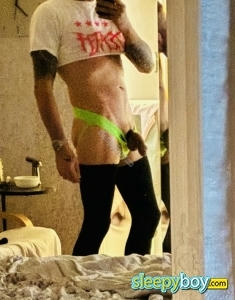 male rent boy Southampton Matthew