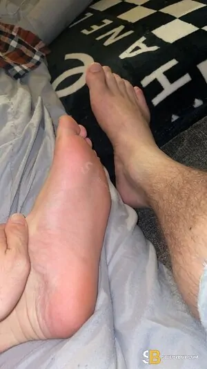 Gay Escort Will 24yr - trios
