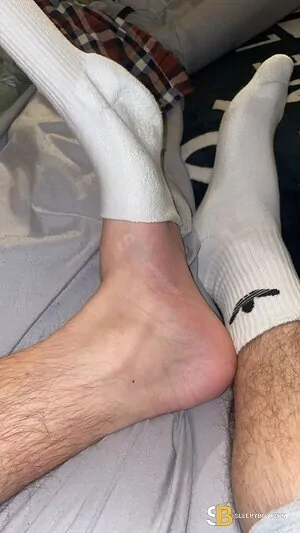 Gay Escort Will 24yr - blowjob