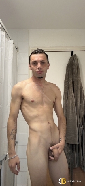 Bisexual Escort Welshwill 24yr - rimming