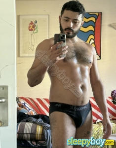 male rent boy London R