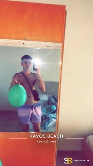Bisexual Escort Edward 25yr - role