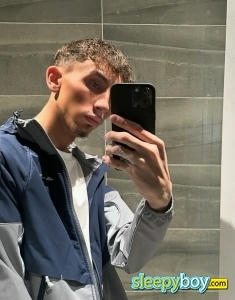 male rent boy Leeds Patrick