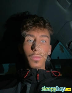 male rent boy Leeds Patrick