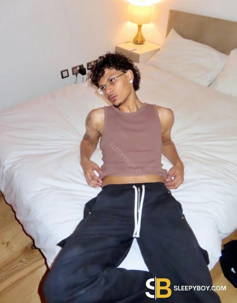 male rent boy Battersea Juan