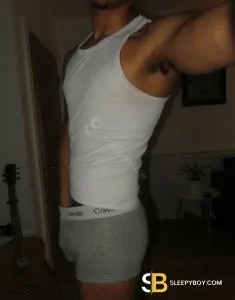 male rent boy London Juan