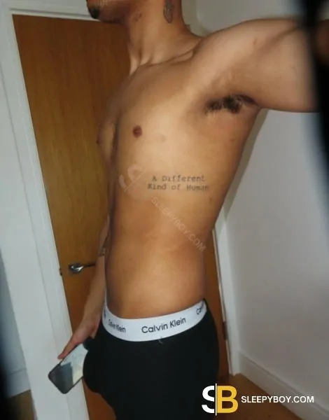 male rent boy London Juan