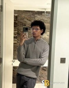 male rent boy London Juan