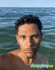 male rent boy London Juan