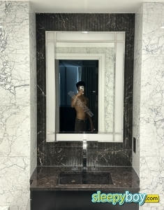 male rent boy Maida Vale Juan