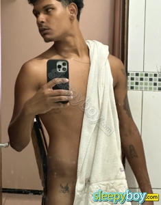 male rent boy London Juan