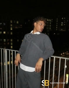 male rent boy London Juan