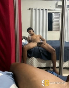 male rent boy Maida Vale Juan