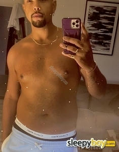 male rent boy Hove Romeo