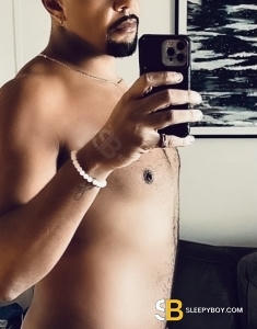 male rent boy Hove Romeo