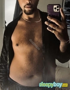 male rent boy Hove Romeo