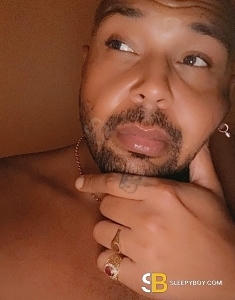 male rent boy Hove Romeo